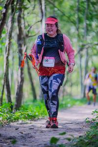 BIB: 
                            <button type="button" onclick="openModal(19504615)" class="btn btn-primary btn-sm float-right btn-popup" data-toggle="modal" data-target=".modal-high-quality">
                        <i class="fas fa-shopping-cart"></i> Add to Cart
                    </button>
                                            <button type="button" onclick="isThisMe(19504615, true)" class="btn btn-success btn-sm float-right btn-popup btn-isme hidden" data-toggle="tooltip" data-placement="bottom" title="นี่คือรูปของคุณใช่ไหม คลิกที่นี่เพื่อเอาเข้าอัลบั้ม">
                        <i class="fas fa-plus"></i> Add to album
                    </button>
                    <button type="button" onclick="isThisMe(19504615, false)" class="btn btn-warning btn-sm float-right btn-popup btn-isnotme hidden">
                        <i class="fas fa-ban"></i> Remove from album
                    </button>